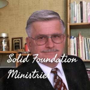 Solid Foundation Ministries