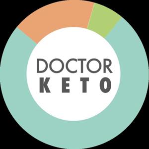 Doctor Keto