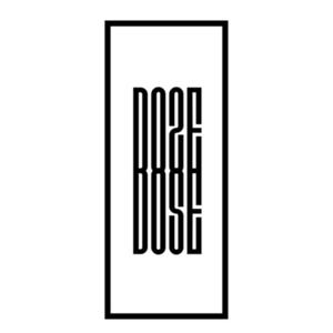 DOSE