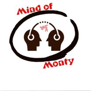 Mind of Monty