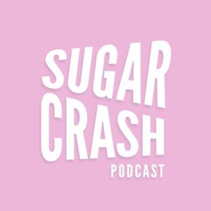 Sugar Crash