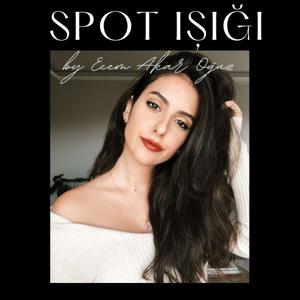 Spot Işığı