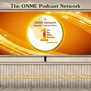 The ONME Podcast Network