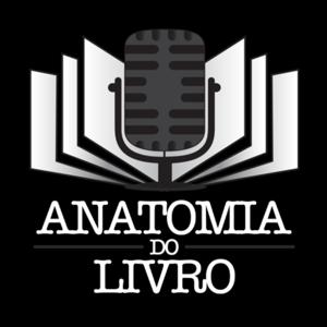 Anatomia do Livro