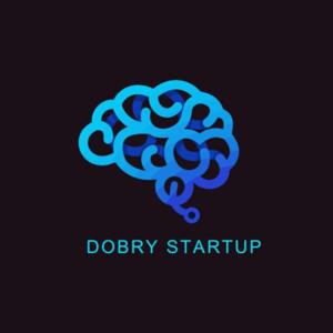 Dobry Startup