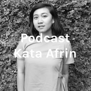 Kata Afrin