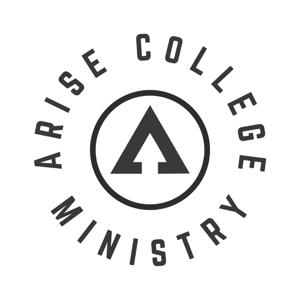 Arise College Ministry