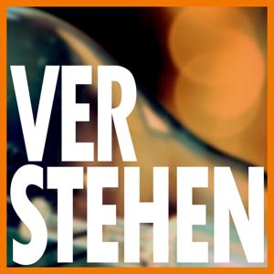 Verstehen Podcast