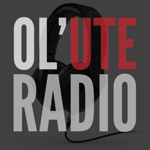 OUR Podcast