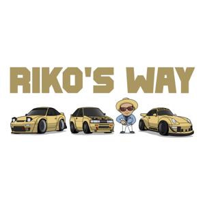 Riko's Way