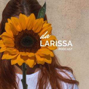Da Larissa