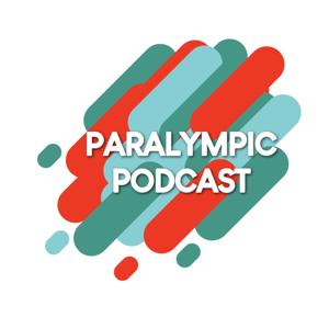 Paralympic Podcast