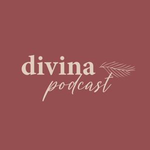 Divina Podcast