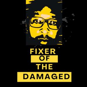 Fixer of the Damaged