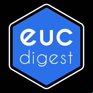 EUCdigest