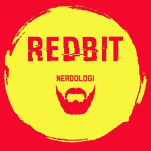 Redbit Nerdologi