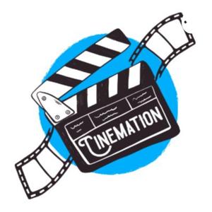 CINEMATION Movie Talk