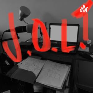 J.O.L.T