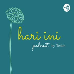 Hari Ini by Teduh