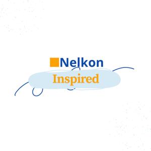 Nelkon Inspired