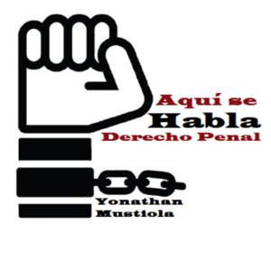 Aquí se Habla Derecho Penal