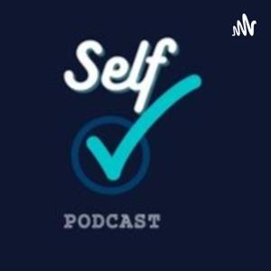 Self-Check