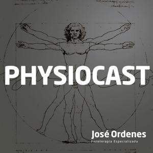 Physiocast - La Nueva Era de la Fisioterapia