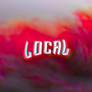 Local