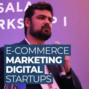 E-commerce & Marketing Digital | Felipe Martins