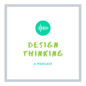 Design Thinking