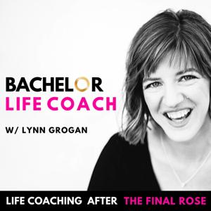 Bachelor Life Coach