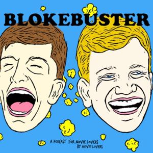 Blokebuster