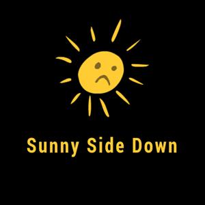 Sunny Side Down Podcast