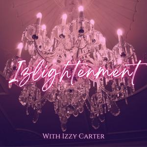 Izlightenment