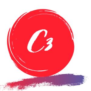 Cocktails, Culture, and Conversations