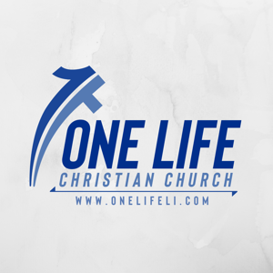 One Life Christian Church