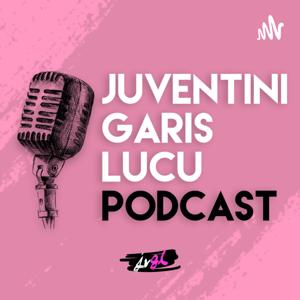 JVGL FM