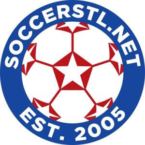 SoccerSTL Reports