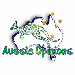 Aussie Opinions