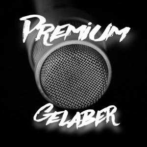 Premiumgelaber