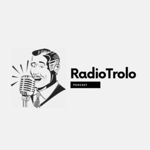 RadioTrolo