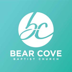 Bear Cove Baptist Church