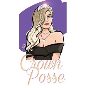 Crown Posse