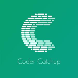 Coder Catchup