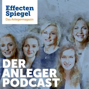 Der Anleger Podcast