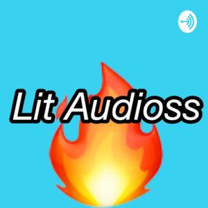 Lit Audioss