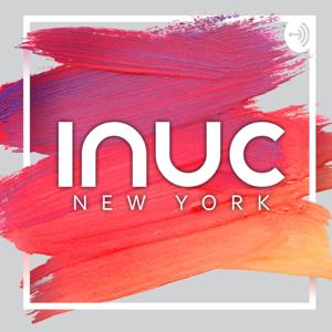 INUC Podcast