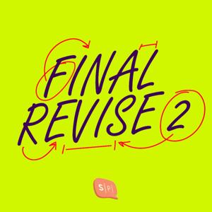 Final_Revise2 by Salmon Podcast