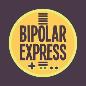 Bipolar Express Podcast