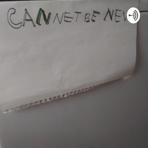 Cannetbenews